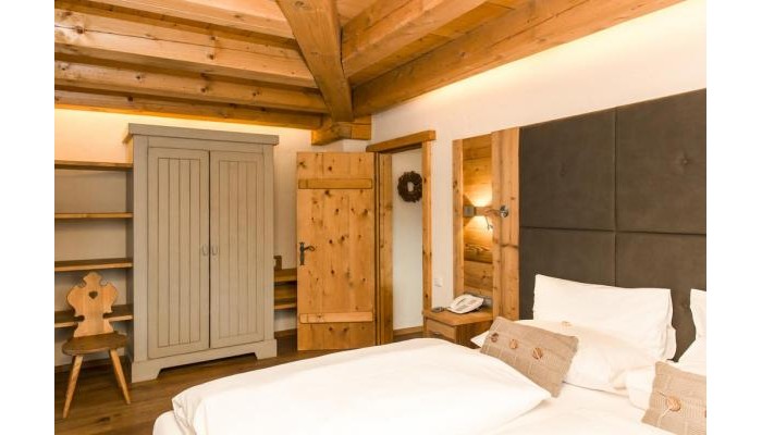 Poza pentru Hotel Princess Bergfrieden 2872-1571907886 Hotel Princess Bergfrieden poza 19