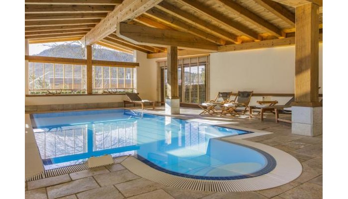 Poza pentru Hotel Princess Bergfrieden 315-1571907850 Hotel Princess Bergfrieden poza 3