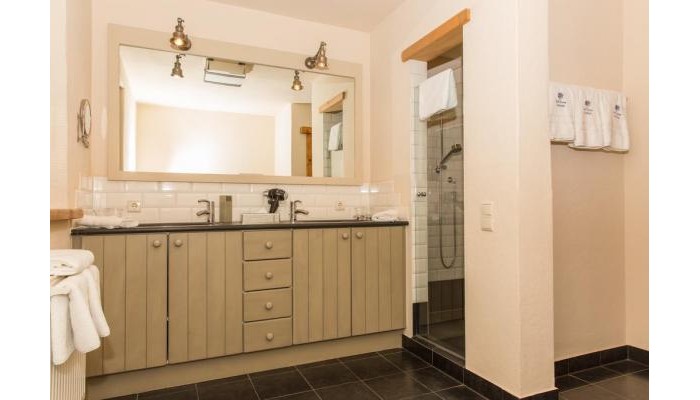 Poza pentru Hotel Princess Bergfrieden 3197-1571907848 Hotel Princess Bergfrieden poza 2