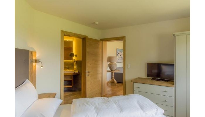 Poza pentru Hotel Princess Bergfrieden 4572-1571907870 Hotel Princess Bergfrieden poza 12