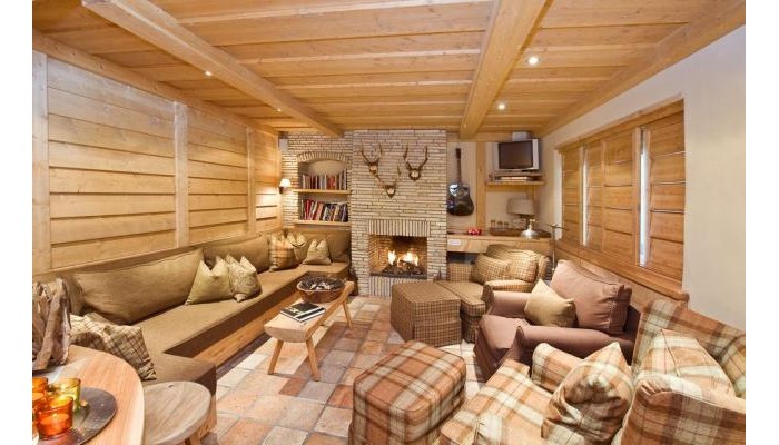 Poza pentru Hotel Princess Bergfrieden 4708-1571907875 Hotel Princess Bergfrieden poza 14