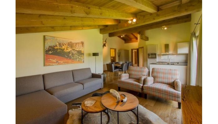 Poza pentru Hotel Princess Bergfrieden 5298-1571907855 Hotel Princess Bergfrieden poza 5
