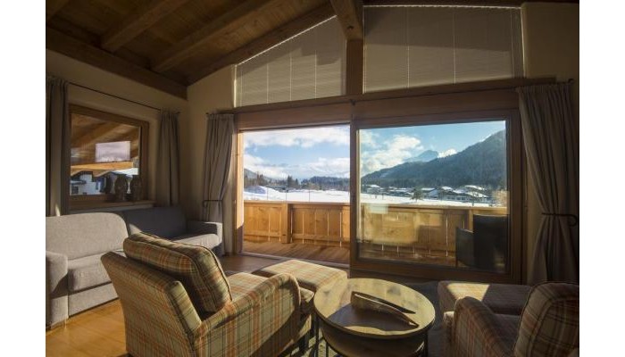Poza pentru Hotel Princess Bergfrieden 7029-1571907861 Hotel Princess Bergfrieden poza 8