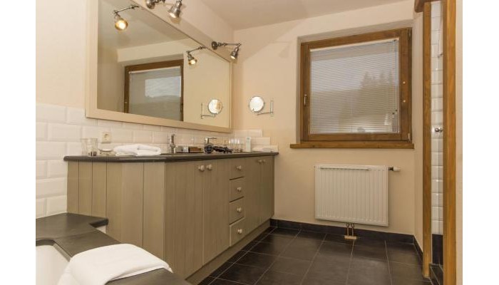 Poza pentru Hotel Princess Bergfrieden 7405-1571907846 Hotel Princess Bergfrieden poza 1