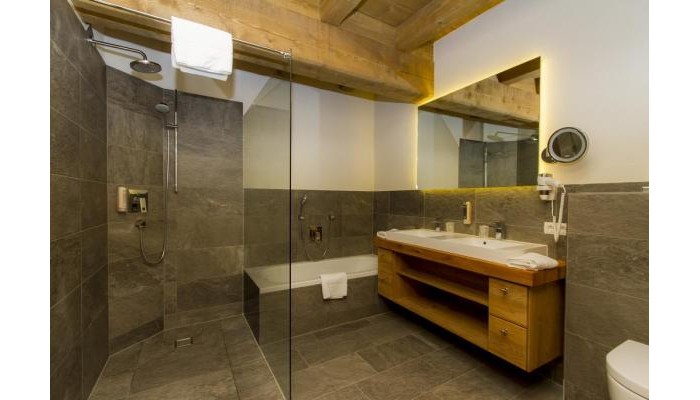 Poza pentru Hotel Princess Bergfrieden 7712-1571907864 Hotel Princess Bergfrieden poza 9