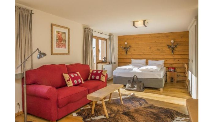 Poza pentru Hotel Princess Bergfrieden 7820-1571907857 Hotel Princess Bergfrieden poza 6