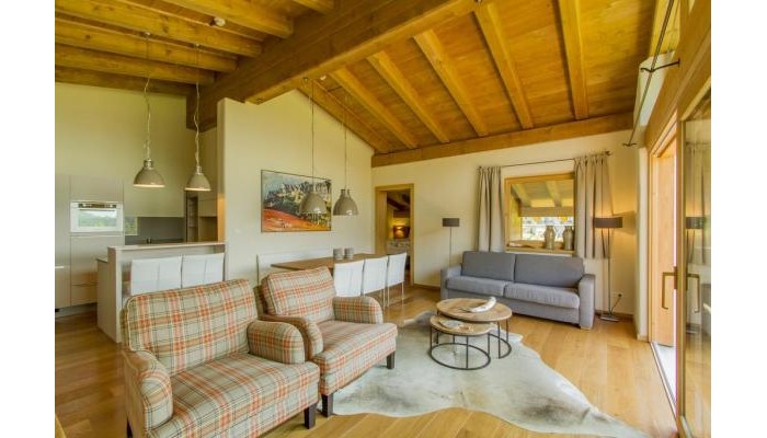 Poza pentru Hotel Princess Bergfrieden 8567-1571907852 Hotel Princess Bergfrieden poza 4