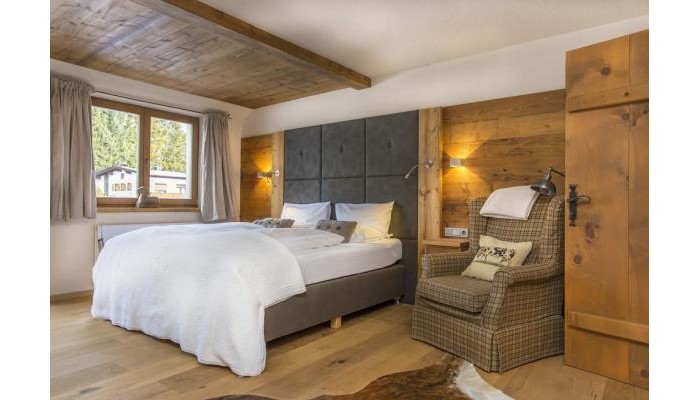 Poza pentru Hotel Princess Bergfrieden 9329-1571907882 Hotel Princess Bergfrieden poza 17
