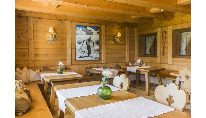 Poza pentru Hotel Princess Bergfrieden 9427-1571907879 Hotel Princess Bergfrieden poza 16