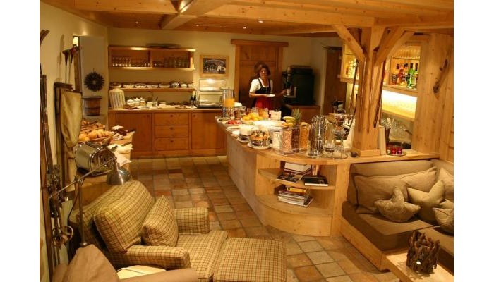 Poza pentru Hotel Princess Bergfrieden 9578-1571907877 Hotel Princess Bergfrieden poza 15