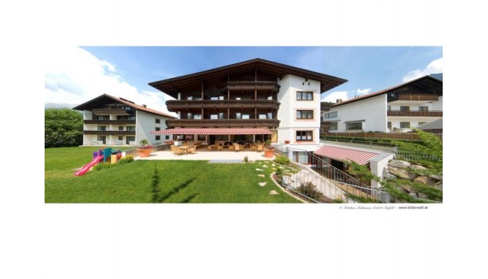 Poza pentru Hotel Solstein 101-1540298245 Hotel Solstein poza 3