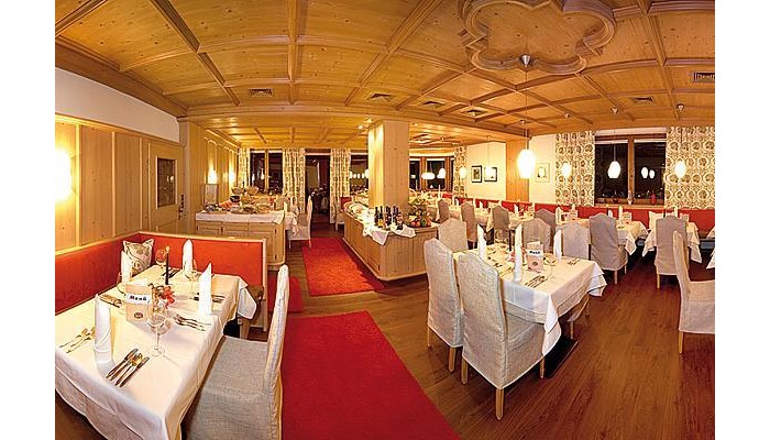 Poza pentru Hotel Solstein 477-1540298245 Hotel Solstein poza 1