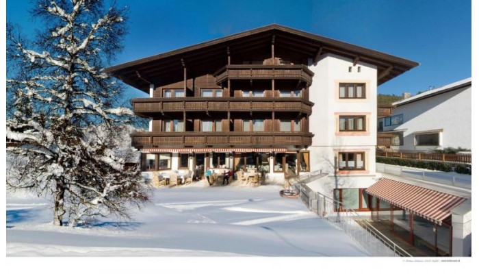 Poza pentru Hotel Solstein 6-1540298246 Hotel Solstein poza 0