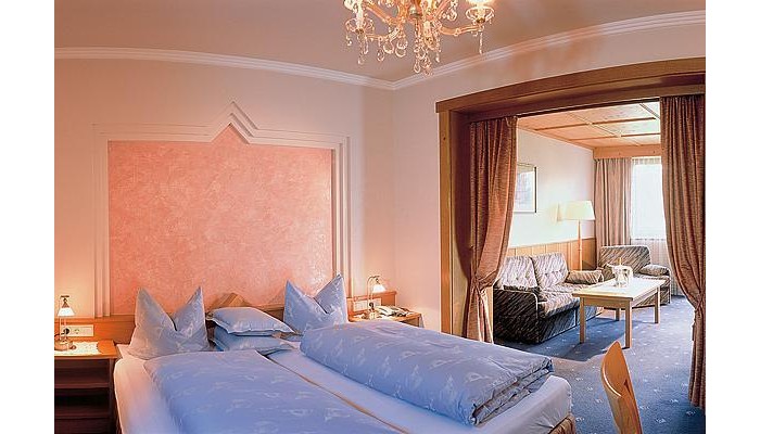 Poza pentru Hotel Solstein 929-1540298245 Hotel Solstein poza 2