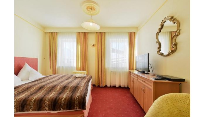 Poza pentru Hotel St. Peter De Luxe 1467-1571913456 Hotel St. Peter De Luxe poza 14