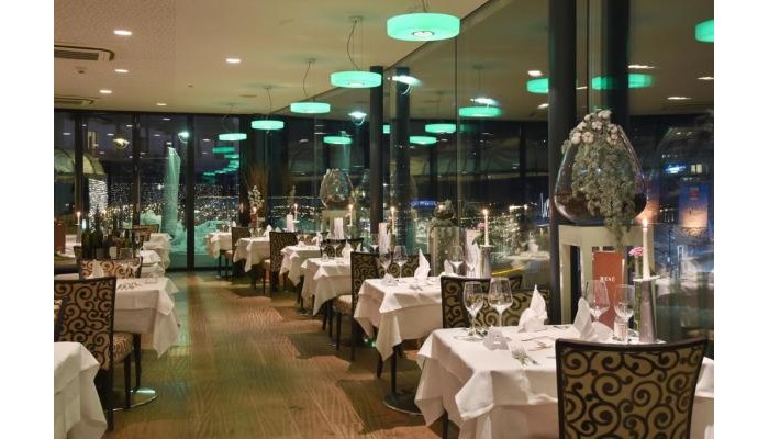 Poza pentru Hotel St. Peter De Luxe 3731-1571913439 Hotel St. Peter De Luxe poza 6