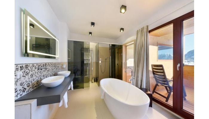 Poza pentru Hotel St. Peter De Luxe 4965-1571913432 Hotel St. Peter De Luxe poza 3