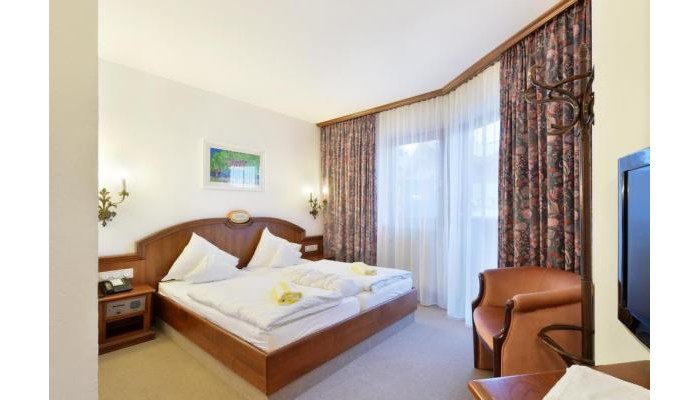 Poza pentru Hotel St. Peter De Luxe 5670-1571913469 Hotel St. Peter De Luxe poza 20