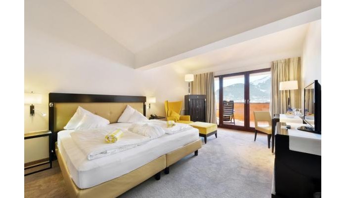 Poza pentru Hotel St. Peter De Luxe 6870-1571913430 Hotel St. Peter De Luxe poza 2