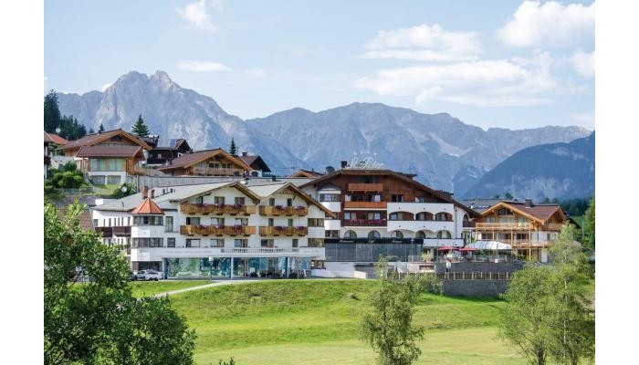 Poza pentru Hotel St. Peter De Luxe 7684-1571913425 Hotel St. Peter De Luxe poza 0