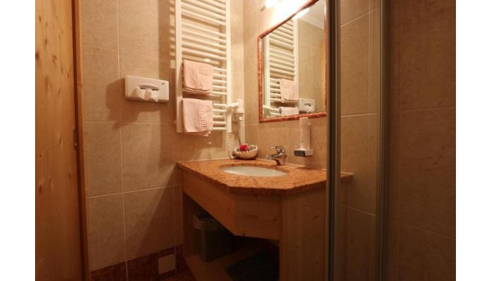 Hotel Gasthof Bacher poza 3