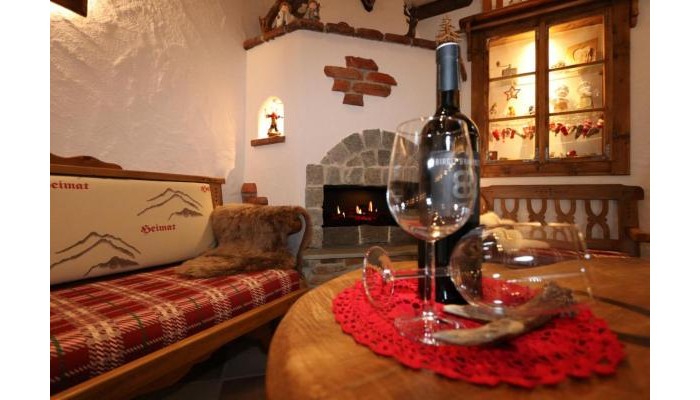 Hotel Gasthof Bacher poza 1