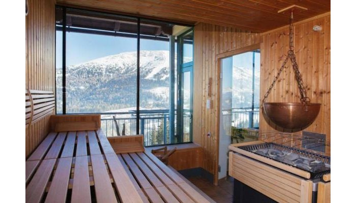 Hotel Gasthof Bacher poza 11