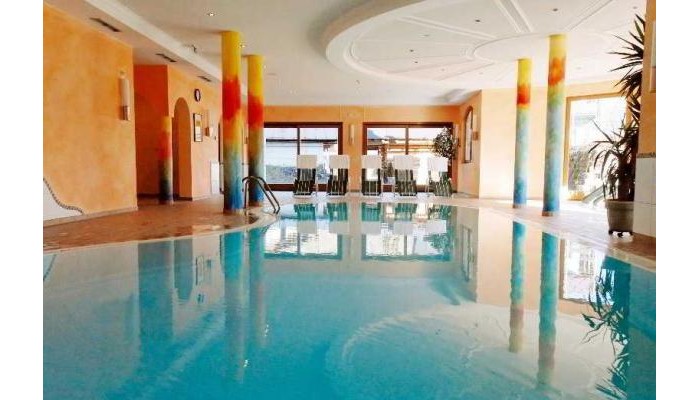 Hotel Pillerseehof & Der Brauwirt poza 7