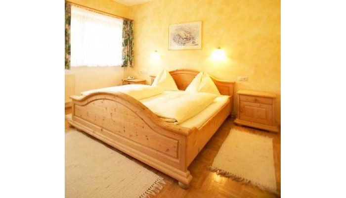 Hotel Pillerseehof & Der Brauwirt poza 0