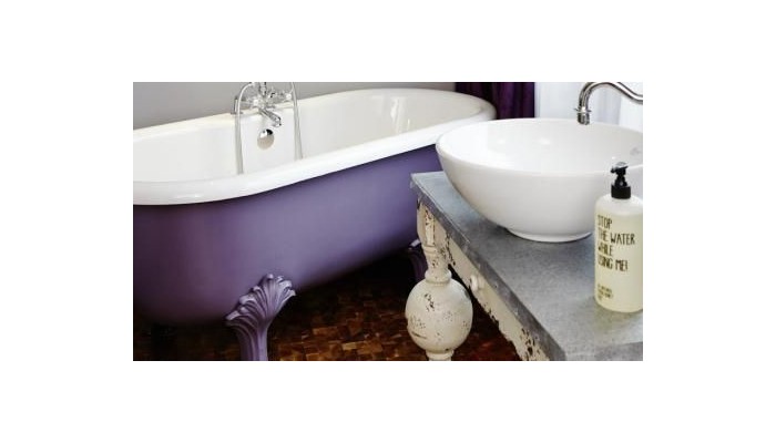 25hours Hotel At Museums Quartier Vienna poza 23