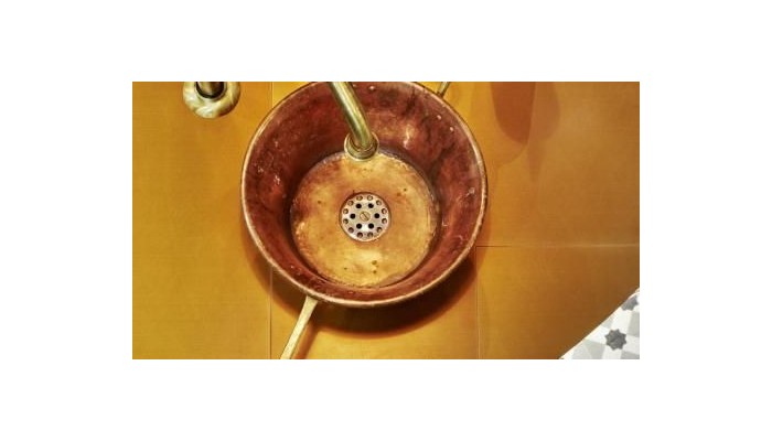 25hours Hotel At Museums Quartier Vienna poza 9