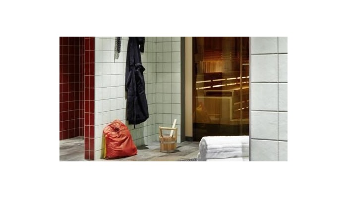 25hours Hotel At Museums Quartier Vienna poza 35