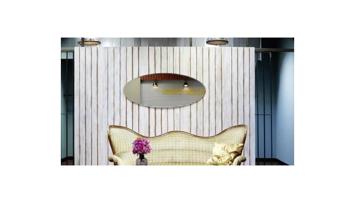 25hours Hotel At Museums Quartier Vienna poza 18