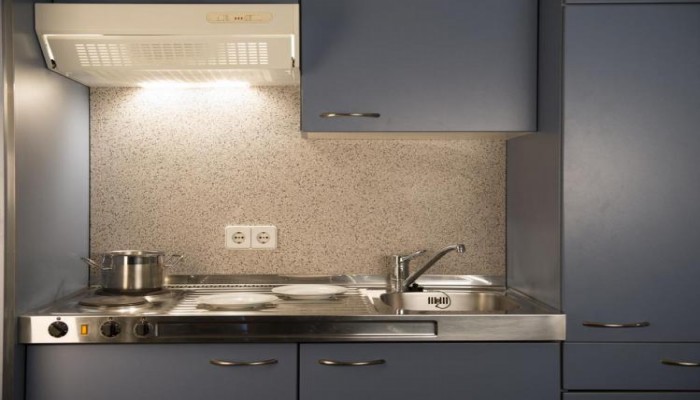 Arion Cityhotel Vienna poza 1