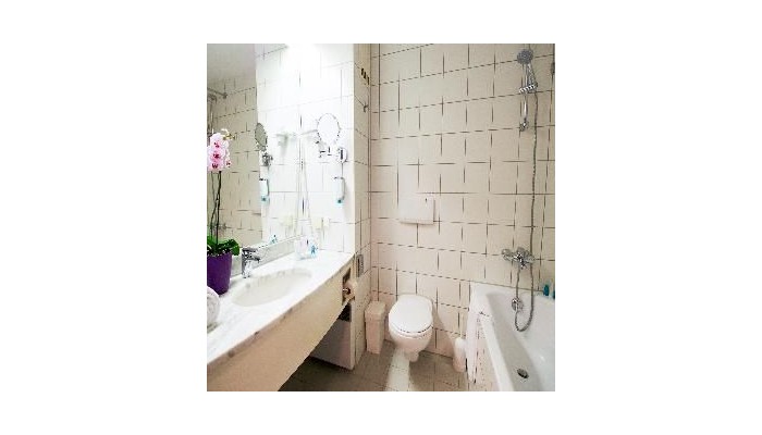 Arion Cityhotel Vienna Und Appartements poza 2