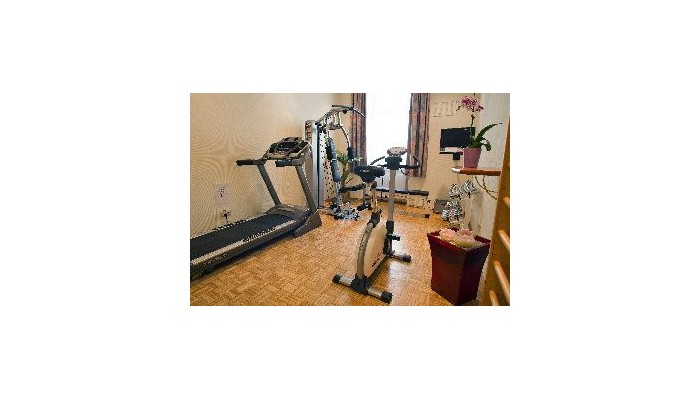 Austria Classic Hotel Wien poza 2