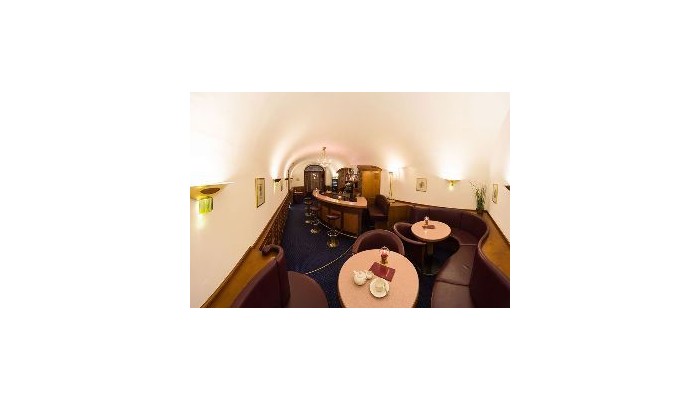 Austria Classic Hotel Wien poza 16