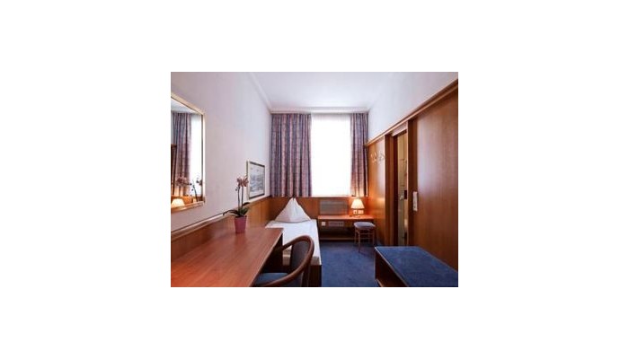 Austria Classic Hotel Wien poza 32
