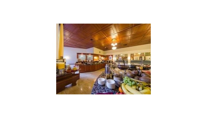 Austria Classic Hotel Wien poza 13