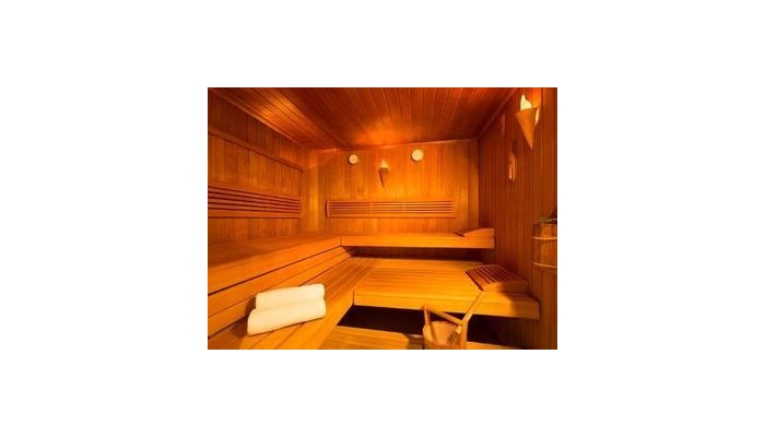 Austria Classic Hotel Wien poza 14