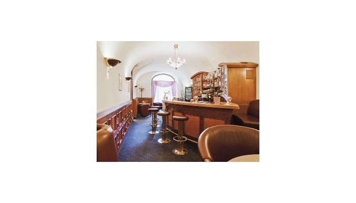 Austria Classic Hotel Wien poza 7