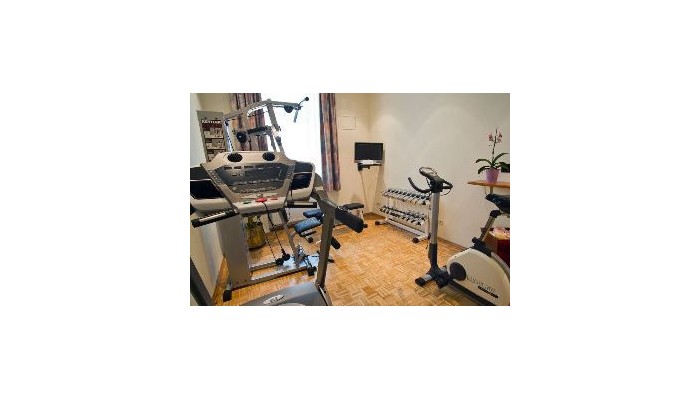 Austria Classic Hotel Wien poza 11