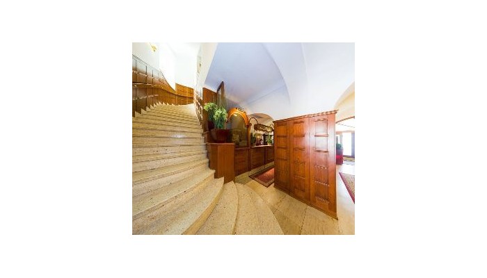 Austria Classic Hotel Wien poza 4