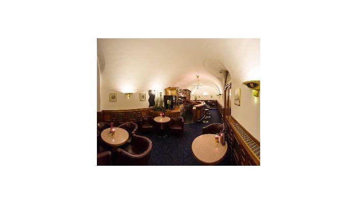 Austria Classic Hotel Wien poza 3