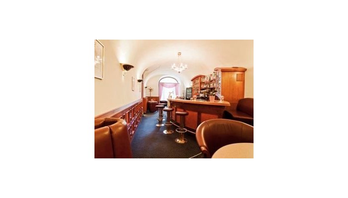 Austria Classic Hotel Wien poza 28