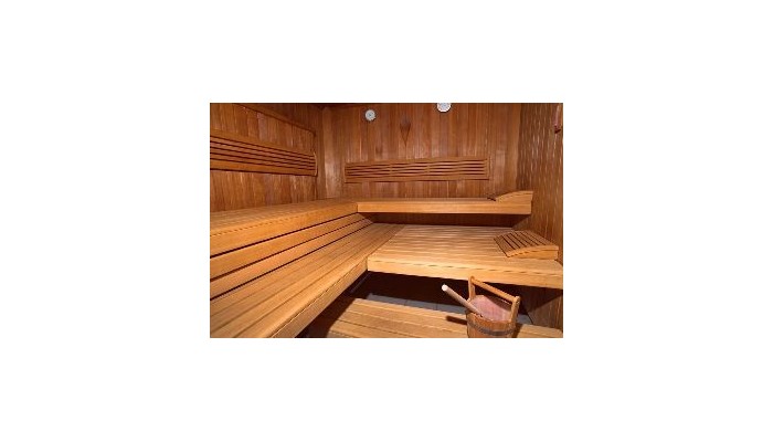 Austria Classic Hotel Wien poza 5