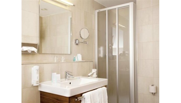 Austria Trend Hotel Anatol poza 3