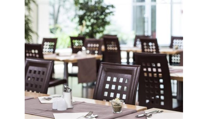 Austria Trend Hotel Anatol poza 7