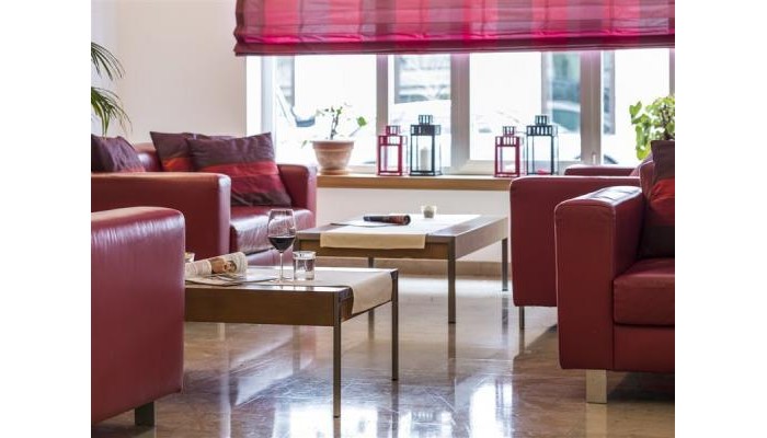 Austria Trend Hotel Anatol poza 6