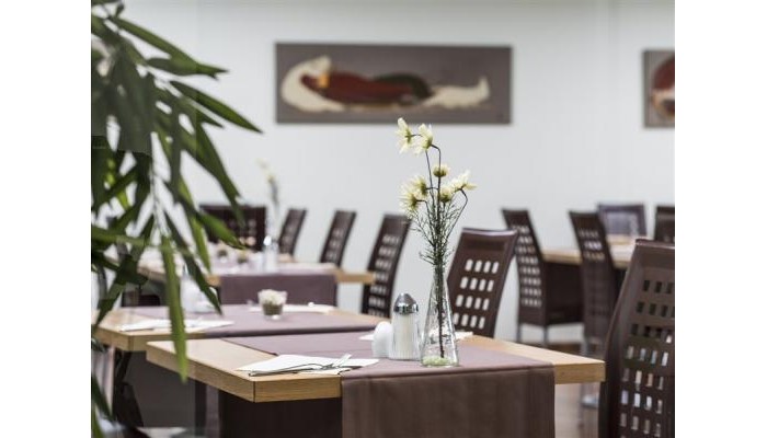 Austria Trend Hotel Anatol poza 2